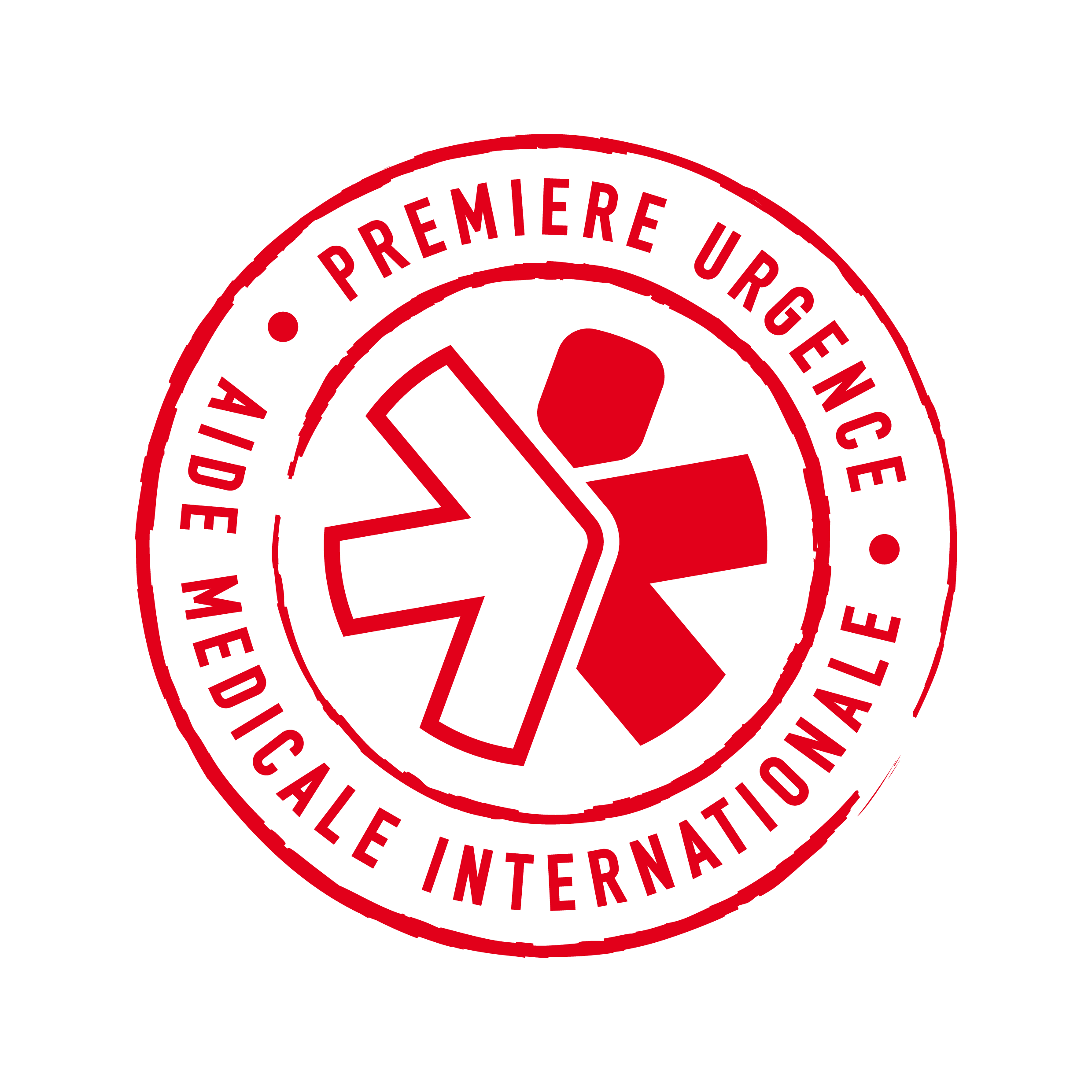 logoflat_color